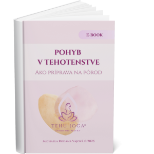 opakovane prispevky leadmag a hypnoporod (9)